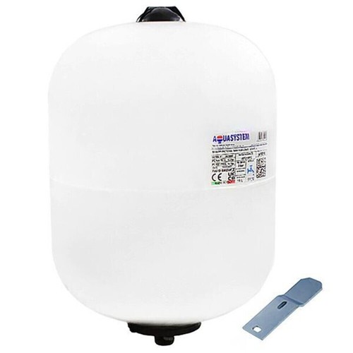 Aquasystem litre arb18 - 18,
