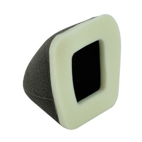 264936 air filter meiwa - 264936,