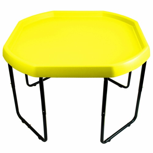 New large plastic children kid - children,