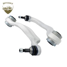 For BMW 535i GT 740i 750i 530d