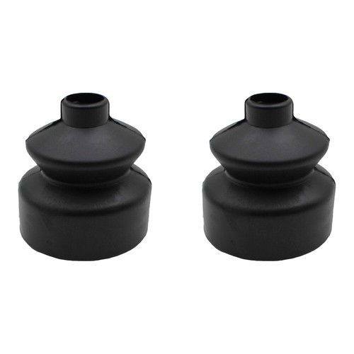 K929631 shifter boot - shifter,