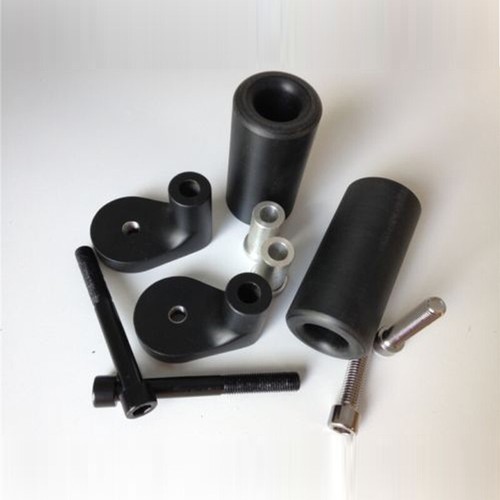 New frame slider falling - new,