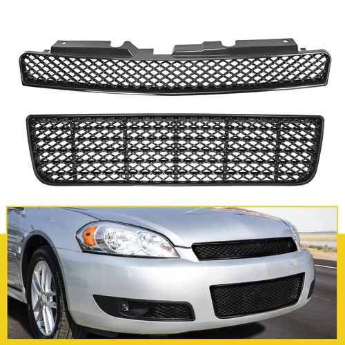 For chevy impala limited - for,