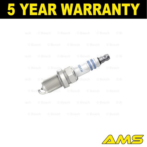 Fits honda jazz - honda,
