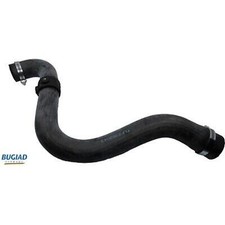 BUGIAD 82043 CHARGER AIR HOSE