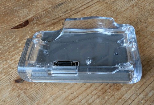 Sony dcra c121 handycam - dcra-c121,