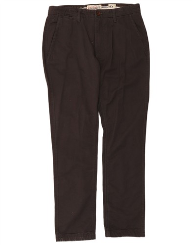 Fat face mens straight chino - face,