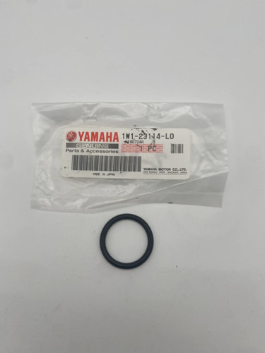 Yamaha virago 1999 - (xv1100),