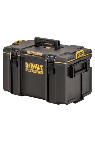 Dewalt dwst83342 ds400 tough - dewalt,