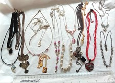 STOCK CLEARANCE. Job Lot Of 15