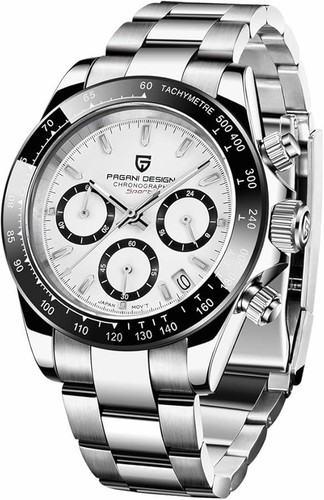 Pagani design classic men - pagani, men's
