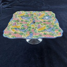 Royal Winton Somerset Chintz