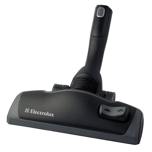 Aeg ultraone vacuum cleaner - aeg,