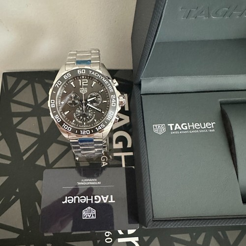 Tag heuer formula men - heuer,