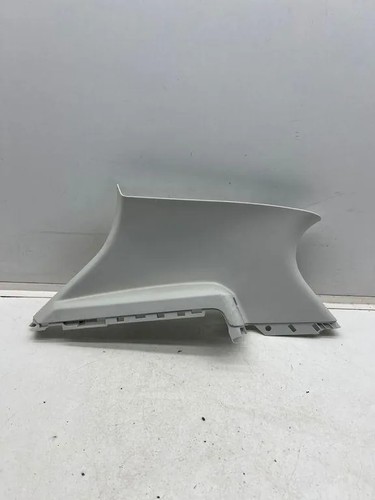 Ford focus rear left - hn,