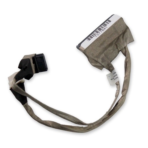 Hdd cable for all one - cable, all-in-one