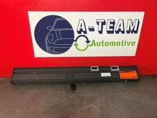 Net partition Volvo V70 III