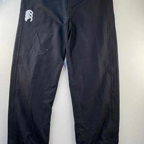 Cuffed canterbury joggers - canterbury, xl