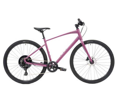Pre owned 2025 - 2025, specialized