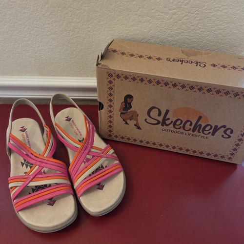 Skechers womens reggae slim - skechers,