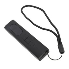 Camera Detector 4 Modes