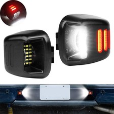 For Nissan Navara D40Frontier