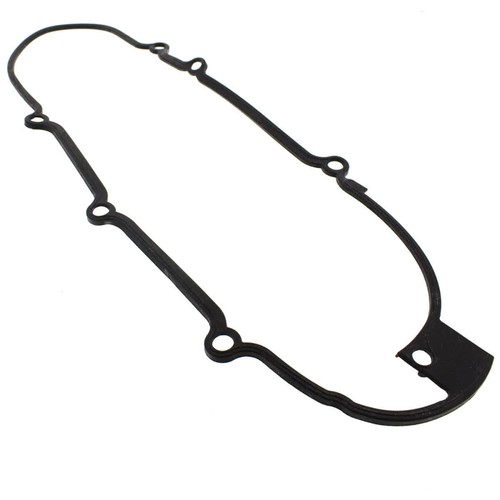 Variator cover gasket - variator,