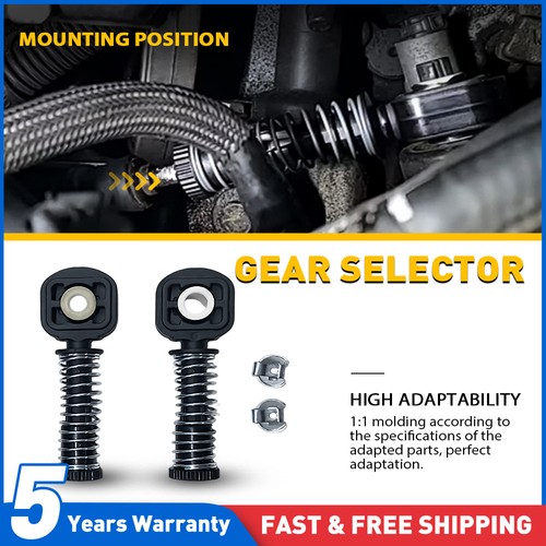 2pc for audi 08 2013 - 2pc,