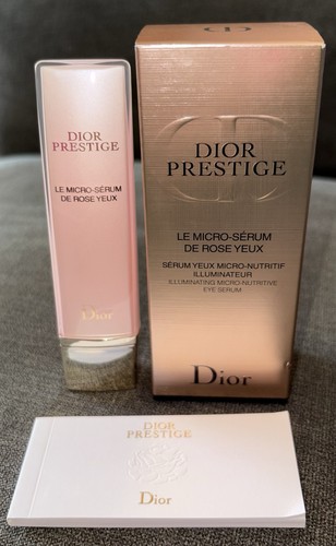 Dior prestige micro - le, rose