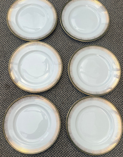 Set royal grafton green - of,