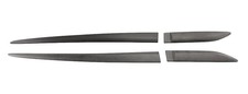 Genuine Toyota Side Moulding 5