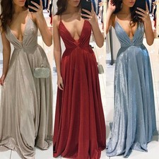 Women long formal - long, ball