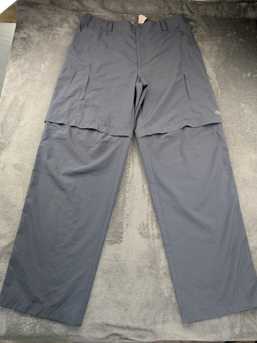 Vintage nike acg - vintage,