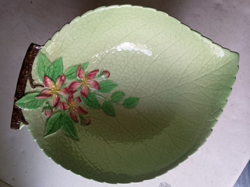 Vintage art deco - vintage,