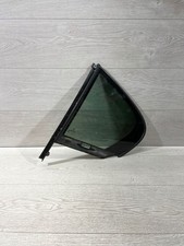 BMW 7 F01 F02 F03 F04 2011