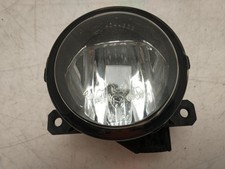  VIVARO Mk3 FOG LAMP LIGHT  VAUXHALL 19-25