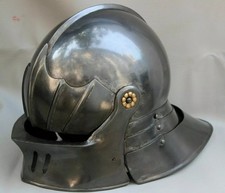 🔆18ga Medieval Knight Sca