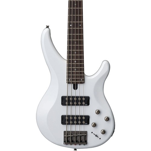 Yamaha trbx305 string - trbx305, 5-string
