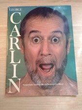 RARE Sometimes a Little Brain