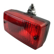 Best Selling Original Wipac