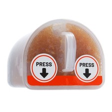 Anti-Calc Cartridge For Philips GC7619 GC7620 GC7625 GC7629 Steam Irons