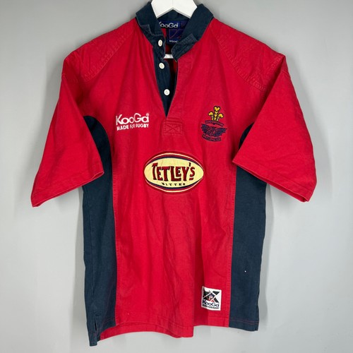 Llanelli rfc scarlets - rfc, rugby