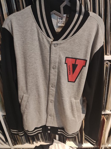 Vision street wear large - vision,