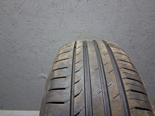 Westlake 215 6mm part - westlake,