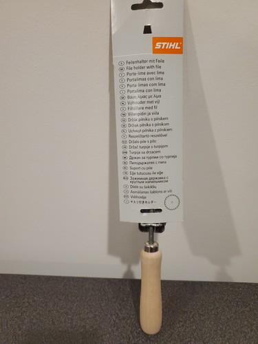 Stihl 5605 750 4343 - 4343, –