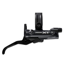 Shimano Deore XT