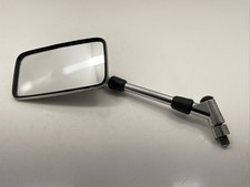 ♻️ Suzuki Sv650 K6 2004 - 2006 Left Side Mirror ♻️