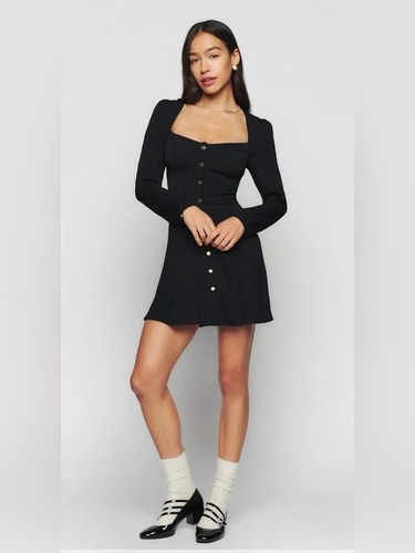 Reformation indira vintage - reformation,