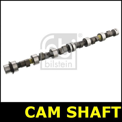 Camshaft fits bmw - fits,