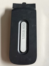 Microsoft Xbox 360 120 GB HDD